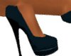 (D)Pink Platforms