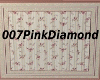 007 Background Pink