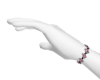 UPSDOWN