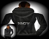 M/ NICY Sweater