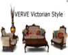 V~ Animated Victorian 