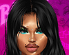 % Kardashian 22 black