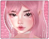 ⍩. selena pink