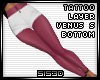S3D-Bottom VenusS Tattoo