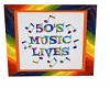 gitser 50's posters 11