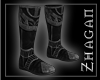 [Z] Battlemage Boots 02