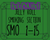 [L] JELLY ROLL SMOKING S