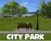 Stewart City Park
