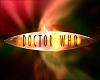 Doctor Who Sofa