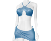 Heather Bikini ~ Ankh