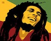 Bob Marley Redemption 