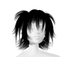 BLK