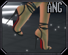 [ang]Femme Fatale Heel