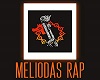 + Meliodas Rap +
