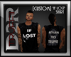 [D2R]"IF lOST"SLEEVELESS
