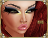 !C Cecile Skin Honey 