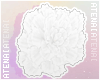 ❄ Roses Set White 4