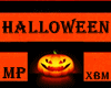 MP Halloween XtraBM