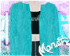 M| Fluffed :: Neptune