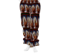 pjbotdeerfemllxl