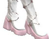 [ R ] Pop Shoe