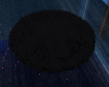 Fur Rug