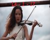 LaRadioCoverViolin1-17