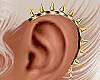 Elly Earring