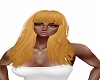 Norma Blonde Hair
