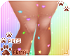 [Pets]Cinda|stickers RLL