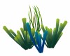 Aquarium Plant 2