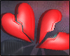 Heartbreak 💔