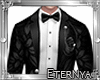 愛 Mert Tux B