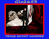 TEXAS OUTFIT VAMPIRE