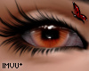 Sagittarius Eyes