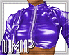 {IMP}Tuff Purple Jacket