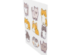 Fofo