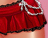 ♰Saint b-skirt v5