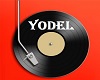 Yodel Music