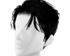 NPC - Black Candil