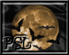 PSL Moon W/Bats Enhancer