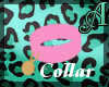 Kae's Collar
