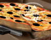 My pizza