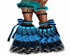 Roxy Rave Monster Boots