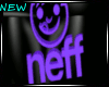 Neff Original (XIX)