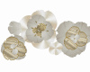 Wall Flowers  Arts