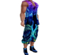 outfit full lobo2