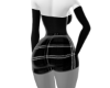 black set camila