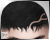!R Boi Haircut IV