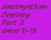 Amethystium-OdysseyPart2